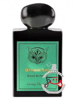 دریم سی لورنتسو پاتسالیا | dream sea lorenzo pazzaglia